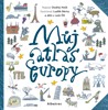 MŮJ ATLAS EVROPY