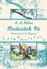 MEDVÍDEK PÚ