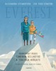 EVEREST: POZORUHODNÝ PŘÍBĚH EDMUNDA HILLARYHO A TENZINGA NOR