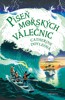 PÍSEŇ MOŘSKÝCH VÁLEČNIC (BOUŘŇÁKŮV OSTROV 2.)