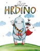 AHOJ HRDINO