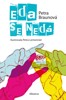 EDA SE NEDÁ