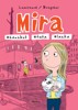 MIRA - HAUSBOT TATA LASKA