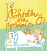 POHÁDKY NA PŘEDPIS