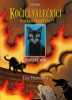KOČIČÍ VÁLEČNÍCI: HAVRANOVA CESTA (1) - ZNIČENÝ MÍR (MANGA)
