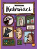 KABRŇÁCI