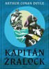 KAPITÁN ŽRALOCK