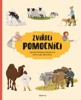 ZVÍŘECÍ POMOCNÍCI
