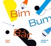 BIM - BUM - BÁC