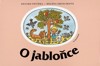 O JABLOŇCE