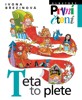 TETA TO PLETE