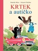 KRTEK A AUTÍČKO