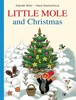 LITTLE MOLE AND CHRISTMAS