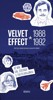 VELVET EFFECT