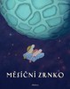MĚSÍČNÍ ZRNKO