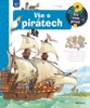 VŠE O PIRÁTECH - UŽ VÍM PROČ?