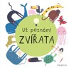 UŽ POZNÁM! ZVÍŘATA