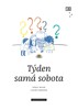 TÝDEN SAMÁ SOBOTA