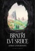 BRATŘI LVÍ SRDCE