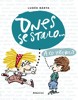 DNES SE STALO...