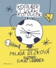 KOCOUREK TULÁK KOTOULEK