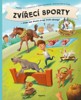 ZVÍŘECÍ SPORTY