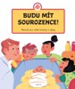 BUDU MÍT SOUROZENCE! MANUÁL PRO VELKÉ BRÁCHY A SÉGRY