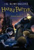 HARRY POTTER A KÁMEN MUDRCŮ (1.)