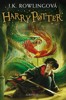 HARRY POTTER A TAJEMNÁ KOMNATA (2.)