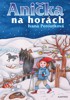 ANIČKA NA HORÁCH