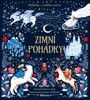 ZIMNÍ POHÁDKY
