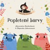 POPLETENÉ BARVY