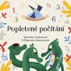 POPLETENÉ POČÍTÁNÍ