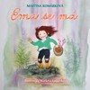 EMA SE MÁ
