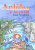 ANIČKA V AUSTRÁLII