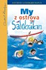 MY Z OSTROVA SALTKRAKAN