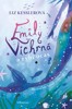 EMILY VICHRNÁ A RYBÍ OCAS (1.)