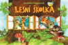 LESNÍ ŠKOLKA
