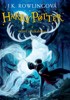 HARRY POTTER A VĚZEŇ Z AZKABANU  (3.)