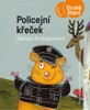 POLICEJNÍ KŘEČEK