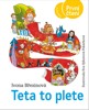 TETA TO PLETE