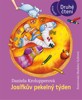 JOSÍFKŮV PEKELNÝ TÝDEN