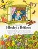 HLEDEJ S BĚTKOU