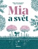 MIA A SVĚT