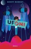 UFONI