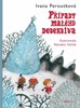 PŘÍPADY MALÉHO DETEKTIVA