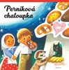 PERNÍKOVÁ CHALOUPKA