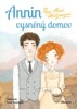 ANNIN VYSNĚNÝ DOMOV (5.)