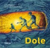 DOLE