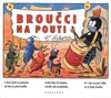 BROUČCI NA POUTI